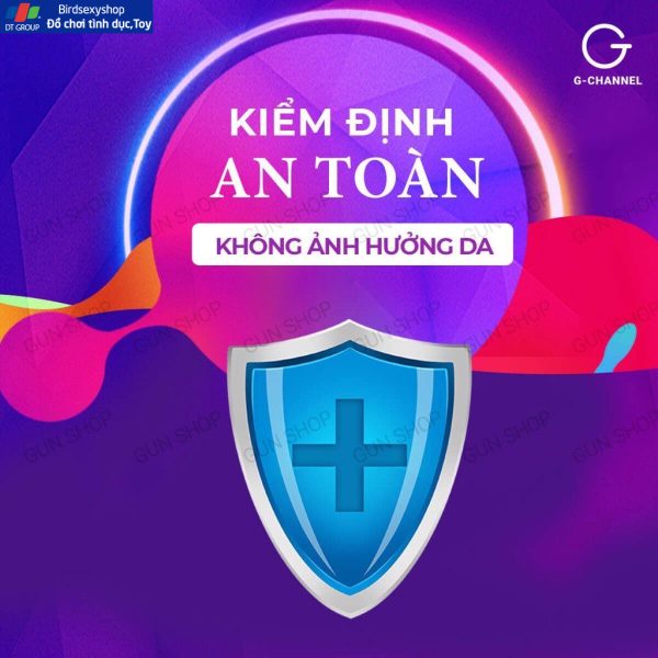 Chai Xịt Anh Playboy Kéo Dài Thời Gian Quan Hệ Chính Hãng 5ml Từ Mỹ