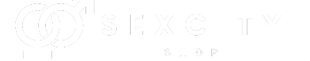  SexCityShop